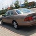 Lexus LS 400