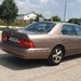 Lexus LS 400